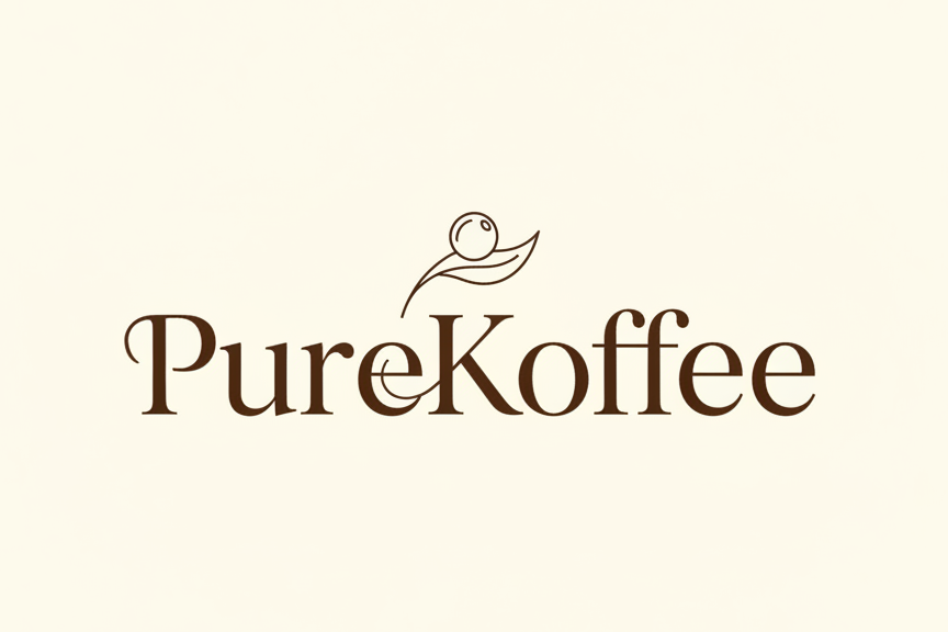 PureKoffee